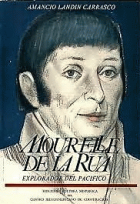 Imagen de cubierta local