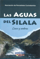 Imagen de cubierta local