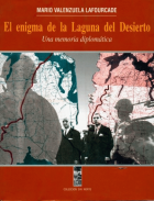 Imagen de cubierta local