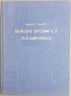 Imagen de cubierta local