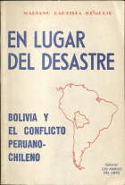 Imagen de cubierta local