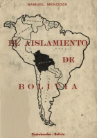 Imagen de cubierta local