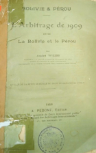 Imagen de cubierta local