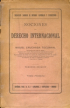 Imagen de cubierta local