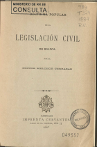 Imagen de cubierta local