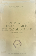 Imagen de cubierta local