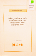 Imagen de cubierta local