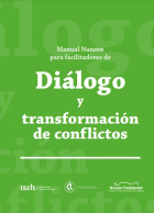 Imagen de cubierta local