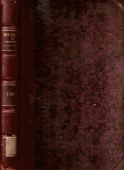 Imagen de cubierta local