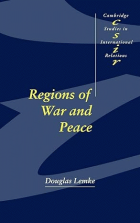 Imagen de cubierta local