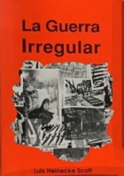 Imagen de cubierta local