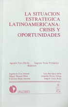 Imagen de cubierta local