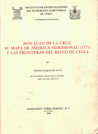 Imagen de cubierta local