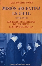 Imagen de cubierta local