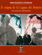 Imagen de cubierta local