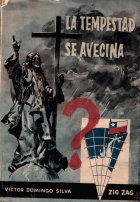 Imagen de cubierta local