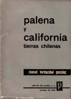 Imagen de cubierta local