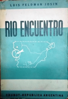 Imagen de cubierta local