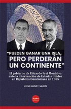 Imagen de cubierta local