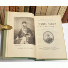 Imagen de cubierta local