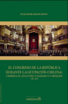 Imagen de cubierta local