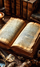 Imagen de cubierta local