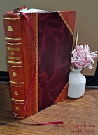 Imagen de cubierta local