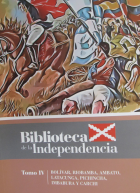 Imagen de cubierta local