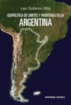 Imagen de cubierta local