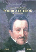 Imagen de cubierta local
