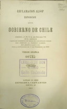 Imagen de cubierta local