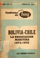 Imagen de cubierta local