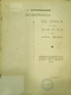 Imagen de cubierta local