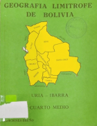 Imagen de cubierta local