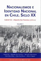 Imagen de cubierta local