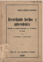 Imagen de cubierta local