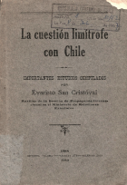 Imagen de cubierta local