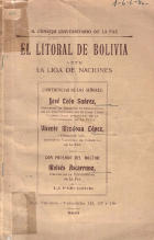 Imagen de cubierta local