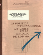 Imagen de cubierta local