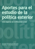 Imagen de cubierta local