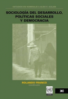 Imagen de cubierta local