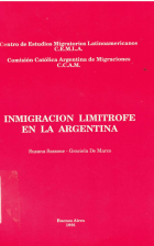 Imagen de cubierta local