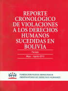 Imagen de cubierta local