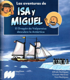 Imagen de cubierta local