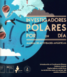 Imagen de cubierta local