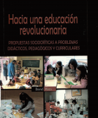 Imagen de cubierta local