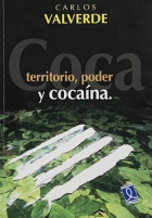 Imagen de cubierta local