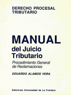 Imagen de cubierta local