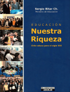 Imagen de cubierta local