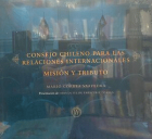 Imagen de cubierta local